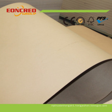 Furniture Board MDF